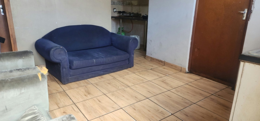 Commercial Property for Sale in Retreat Western Cape